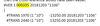 martinmilfors_0-1618814661456.png
