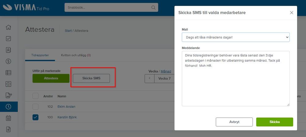Skicka sms.jpg