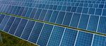 solcell350_151.jpg