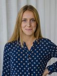 Profil (Fd medlem)