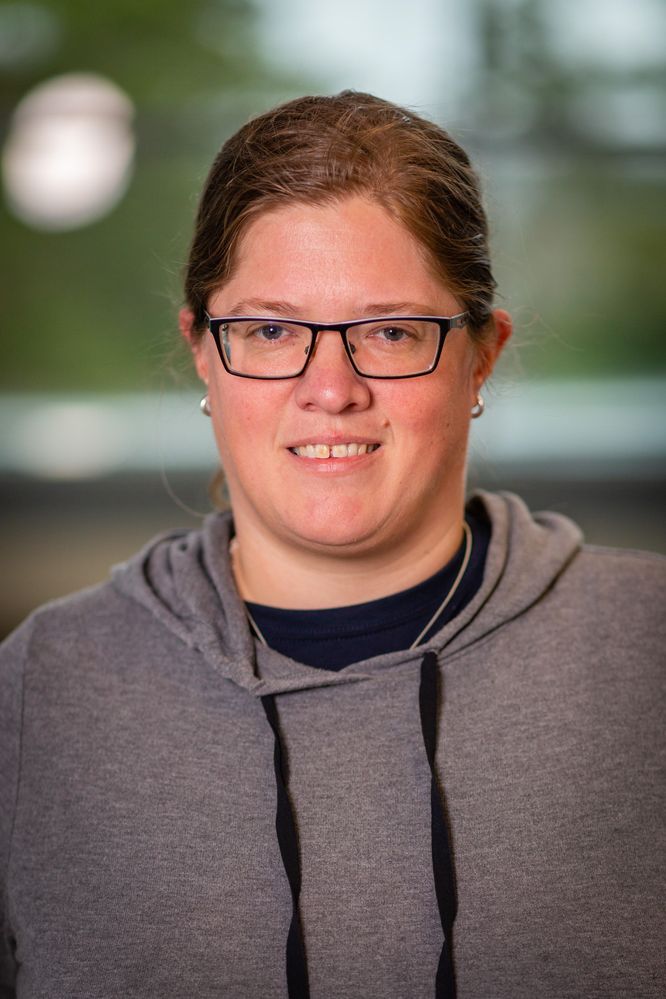 linnea.jpg