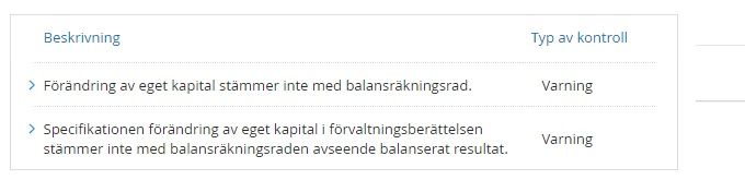 visma.jpg