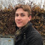 Profil (Fd medlem)