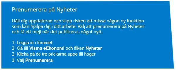 prenumerera.JPG