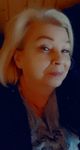 Profil (Fd medlem)