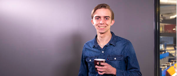 Photo (3).png