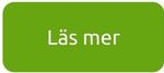 Läsmer.jpg