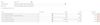 Resultat jobb.png