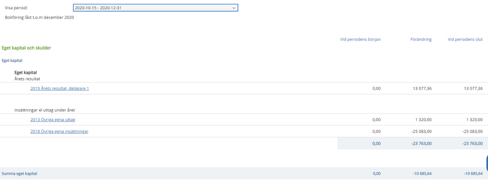 Resultat jobb.png