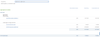 Resultat jobb.png