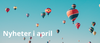 Nyheter april.png