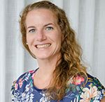 Profil (Anna Svensson)