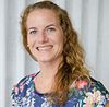 anna2017-2.jpg