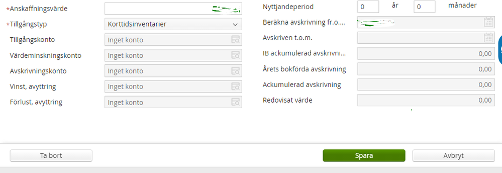 Skärmklipp.PNG