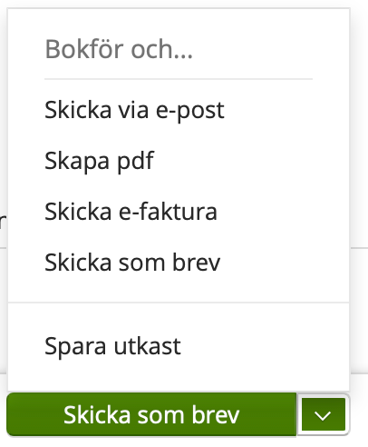 Skärmavbild 2021-05-08 kl. 08.58.28.png