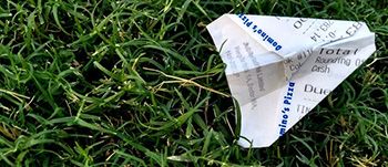kvitton_gras_350x151.jpg