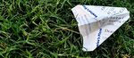 kvitton_gras_350x151.jpg