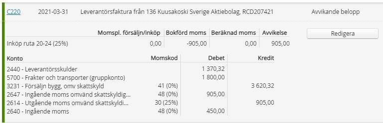 Skärmklipp.JPG