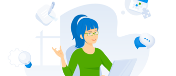 Learning - green (1).png