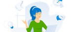 Learning - green (1).png