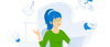 Learning - green (1).png
