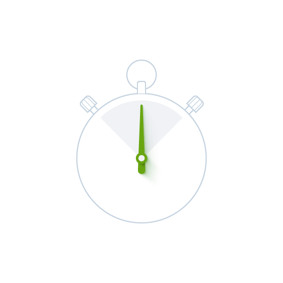 spot_Green_Stopwatch.png