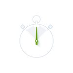 spot_Green_Stopwatch.png