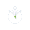 spot_Green_Stopwatch.png