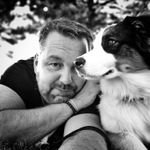 Profil (Johan Lärfars)