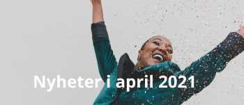 Nyheter april.png