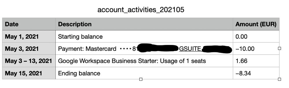 Screenshot 2021-05-14 at 16.05.36.png