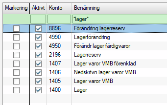 Skärmklipp.PNG