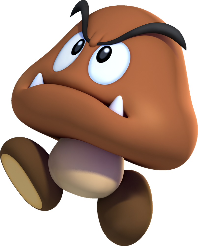 Goomba_-_New_Super_Mario_Bros_U.png