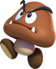 Goomba_-_New_Super_Mario_Bros_U.png