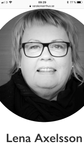 Profil (Fd medlem)