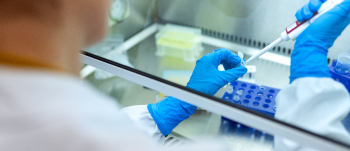 forskning 350x151.png