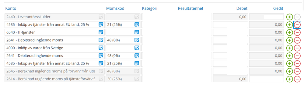 Visma fel.png