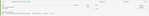 Screenshot 2021-05-26 at 08.46.00.png