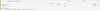 Screenshot 2021-05-26 at 08.46.00.png