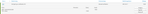 Screenshot 2021-05-26 at 08.46.11.png