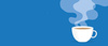 Ta_en_kaffe350.jpg