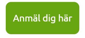 Anmäl dig här.JPG