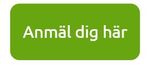 Anmäl dig här.JPG