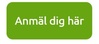 Anmäl dig här.JPG