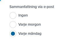 Val.jpg