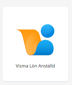 ikon Lön Anställd.PNG