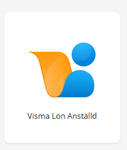 ikon Lön Anställd.PNG