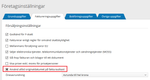 orumtråd behåll datum.PNG