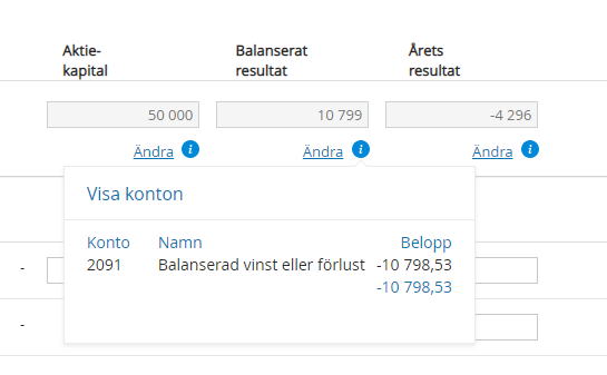Visma 4.png