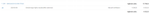 Visma 5.png